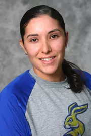Ashley Durazo