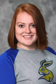Becca Timmer