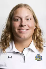 Whitney Schrader