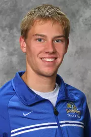Jake Schneller