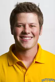 Matthew Erickson