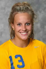 Elizabeth Nagelhout