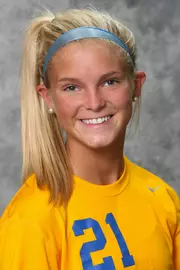 Chelsey Poole