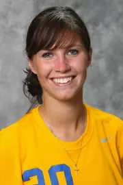 Tory Schiltgen