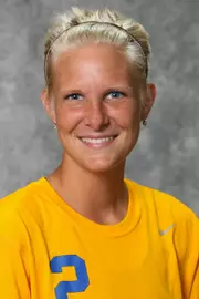 JoLynn Janckila