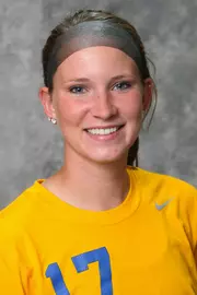 Emily Quigley
