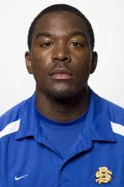 Cedric Provost