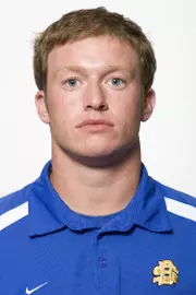Kyle Minett