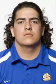 Alex Dominguez