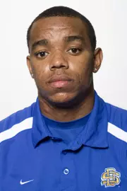 Avery Boykin