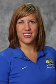 Cassie Kozar