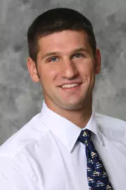 Jason Garder