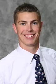 John Bisson