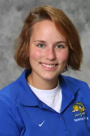 Alyson Twenge