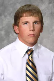 Rex Lyon
