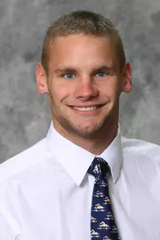 Quinn Holden