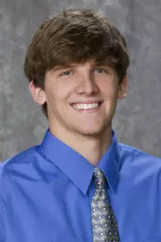 Clint Sargent