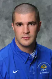 David Rule