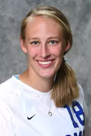 Kelsey Ferguson