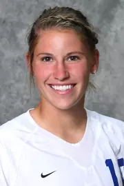 Kelli Herman