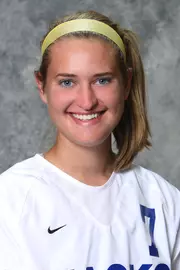 Steph Peterson