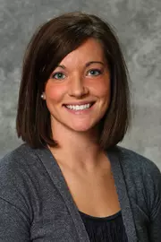 Jill Young