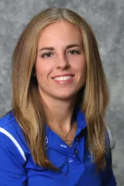 Maggie Holzworth