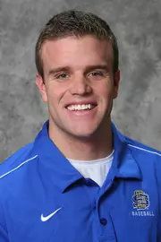 Andrew Phelan