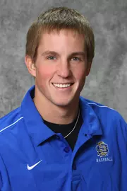 Layne Somsen