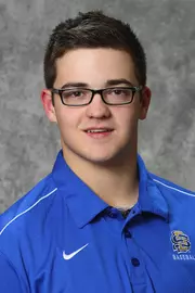 Shane Kraemer