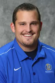 Zach Briggs