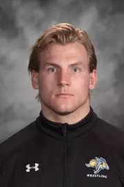 Joe Rasmussen