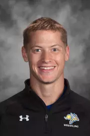 Tyler Johnson