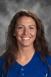 Kori Seidlitz