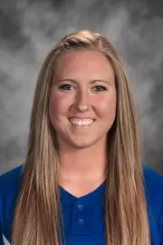 Krista Honken