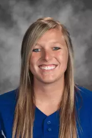 Marlee Petersen
