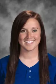 Devon Reick
