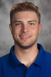 Nick Andrews