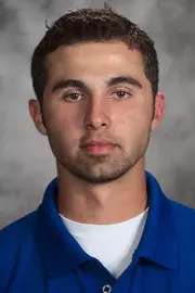 Daniel Marra