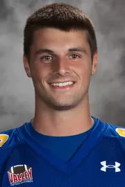 Ben Nelson