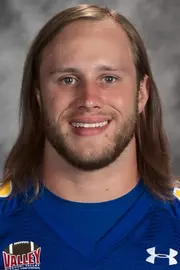 Bo Helm