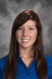 Jessie Miller