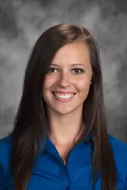 Megan Schiffman