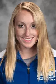 Katie Boote