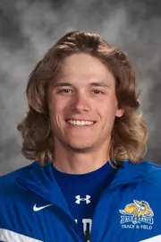 Luke Leischner