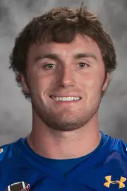 Nate Meixell