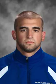 Austin Lindsay