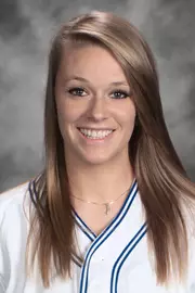 Emily Weber
