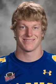 Bryson McCabe