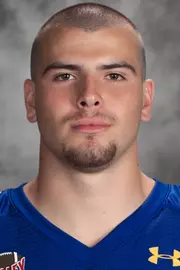 Anthony Gutierrez